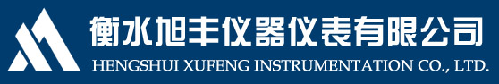 永利集團(tuán)88304官網(wǎng)